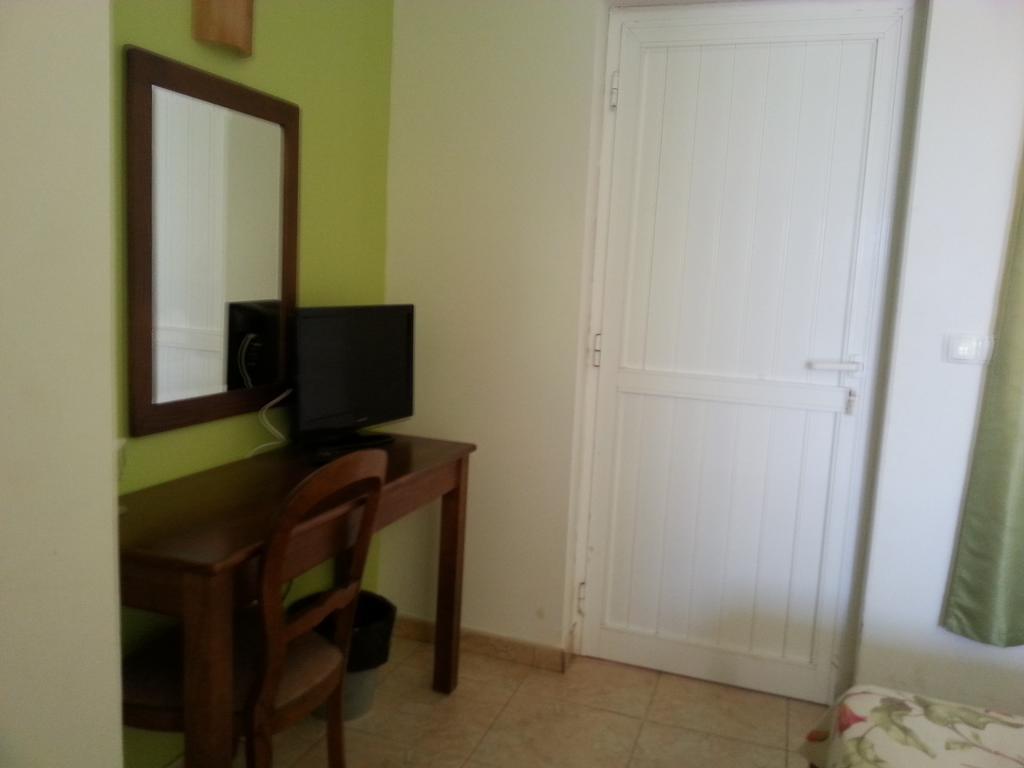 فندق Quinta Da Montanha Rui Vaz الغرفة الصورة