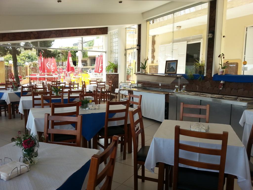 فندق Quinta Da Montanha Rui Vaz المظهر الخارجي الصورة